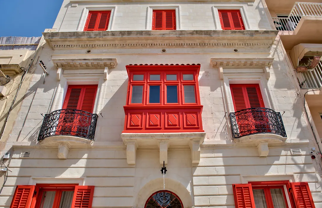 Palazzo Violetta-1