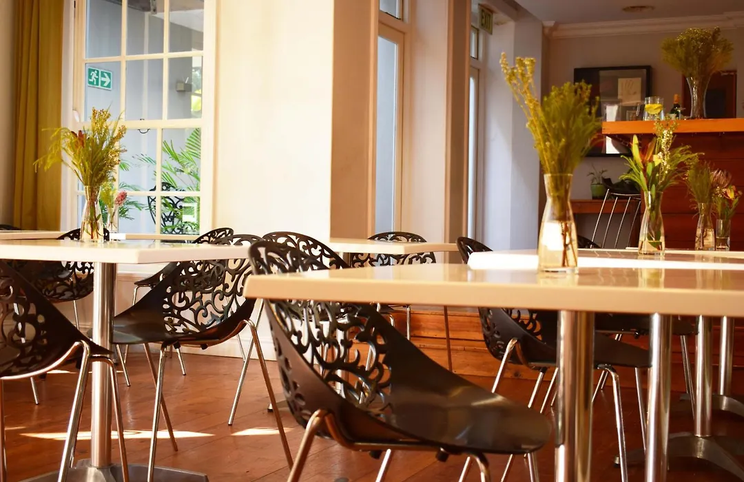 Three Boutique Hotel-1