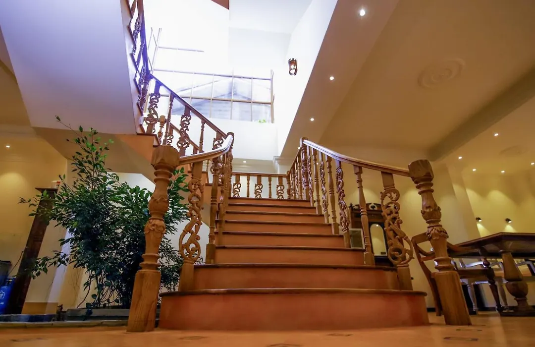 The Kabok Villa By Vivanya-1