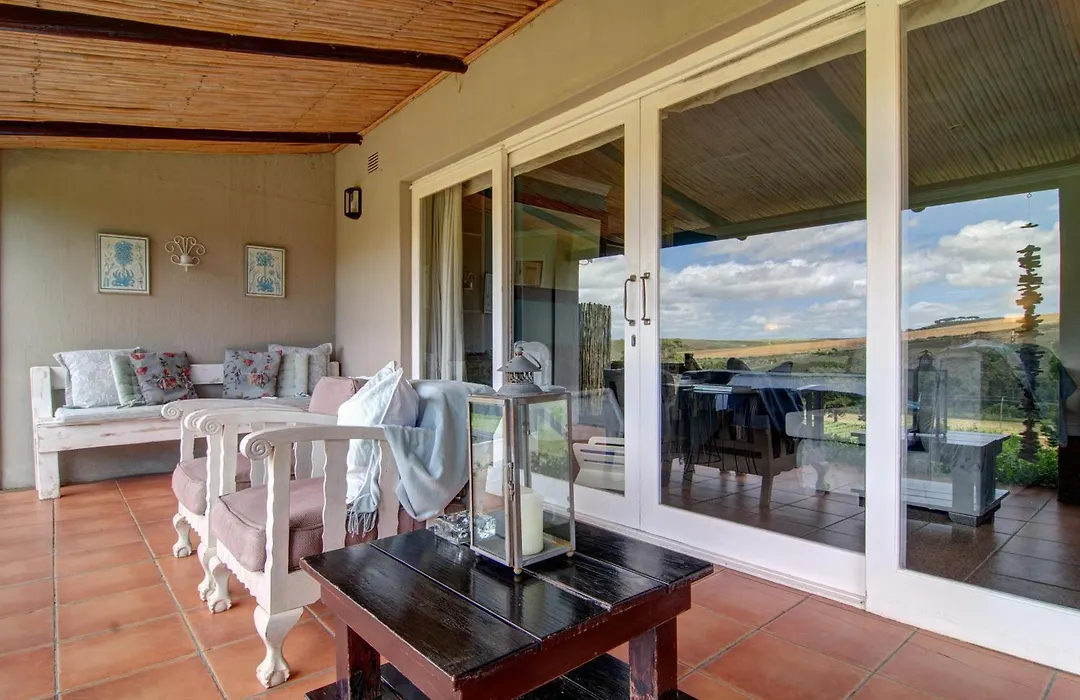 Blue Gum Country Estate-1
