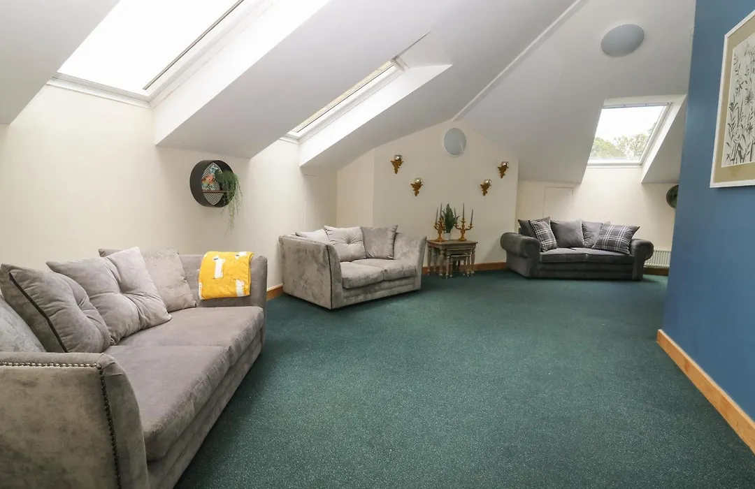 Myddelton Grange-1