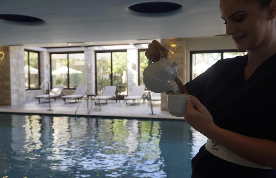 Cactus Royal Spa & Resort Adults Only-1