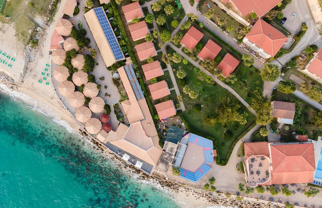 Villaggio Torre Ruffa-1