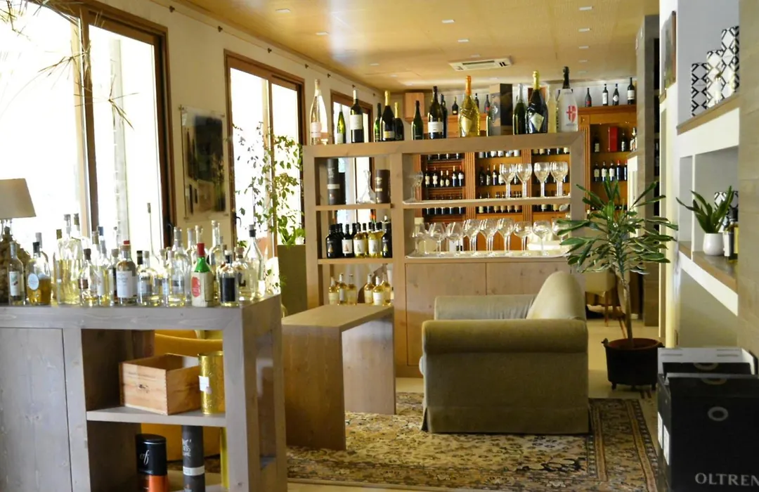 Hotel La Torre-1