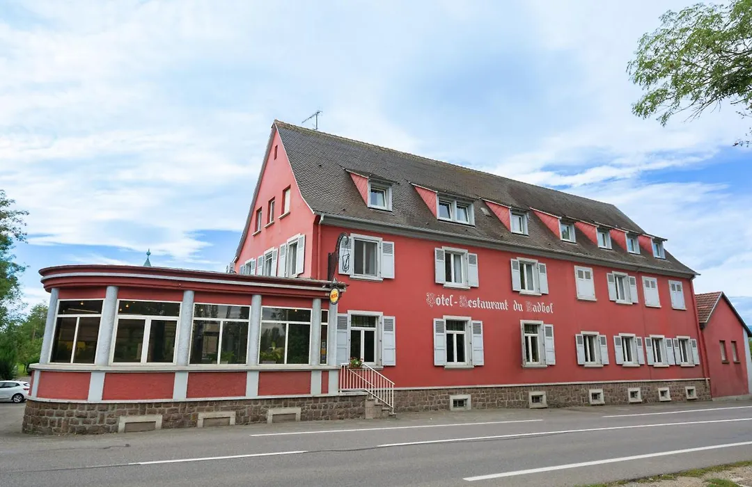 Contact Hotel Du Ladhof-1