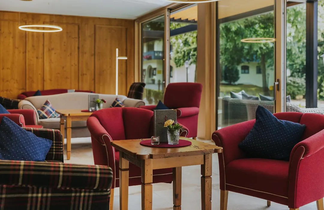 Hotel Drei Quellen-1