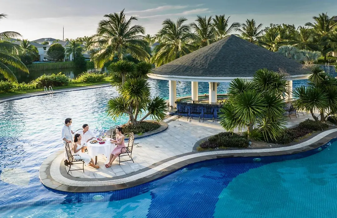 Vinpearl Wonderworld Phu Quoc-1