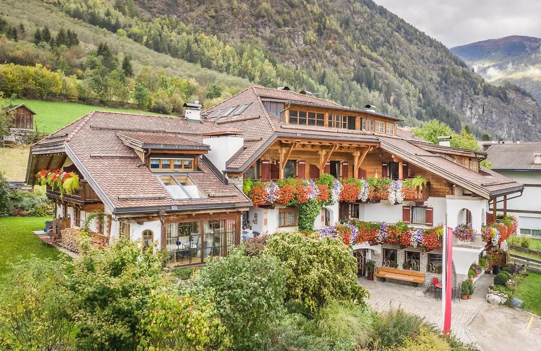 Haus Tirol-1