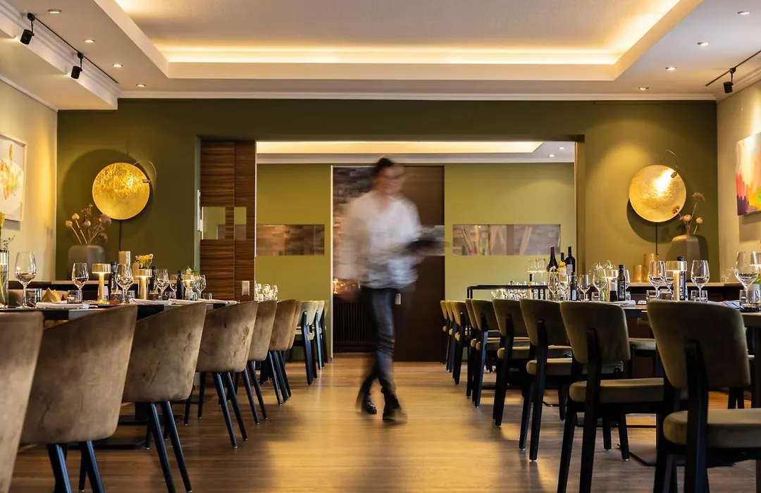 Gasthaus Stappen-1