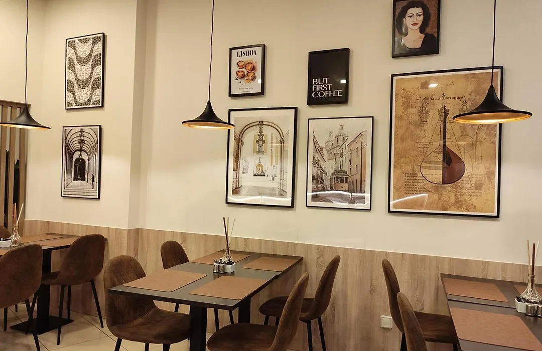 Lisbon City Hotel By City Hotels-1