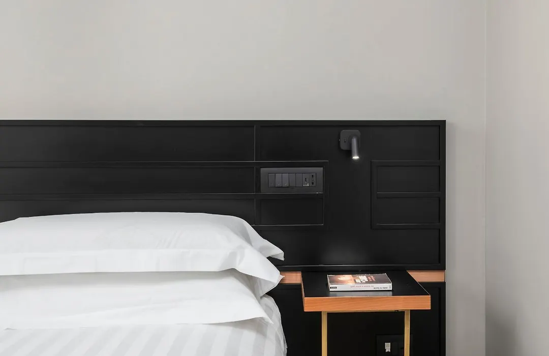 Hotel Valeri-1
