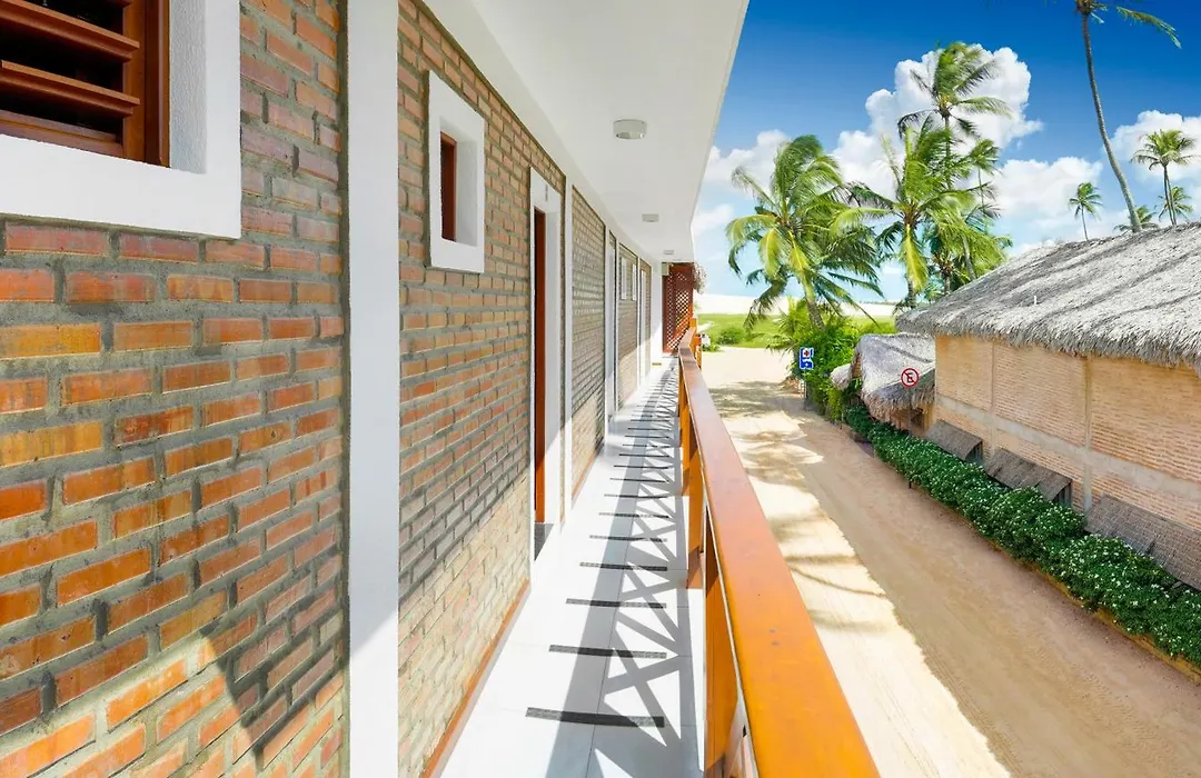 Rede Andrade Mini (Adults Only)-1