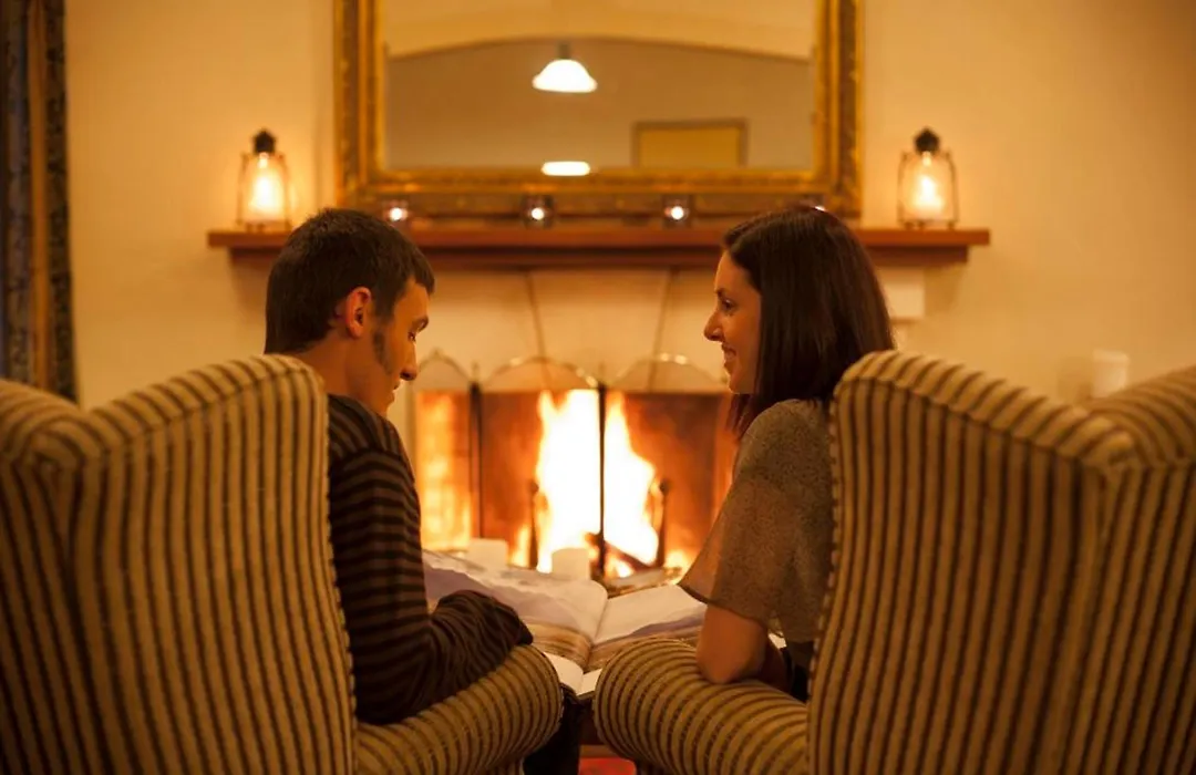 Browns Boutique Hotel-1