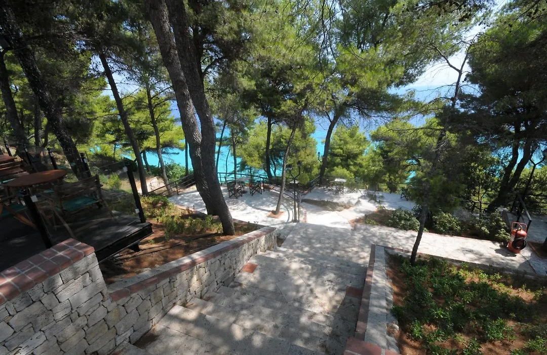 Nostos Hotel-1