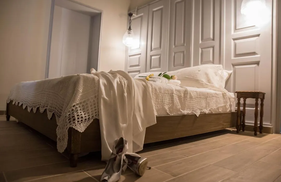 Kyria Boutique House-1