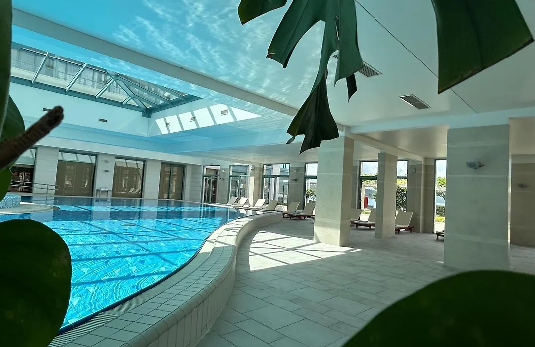 Admiral Grand Hotel-1