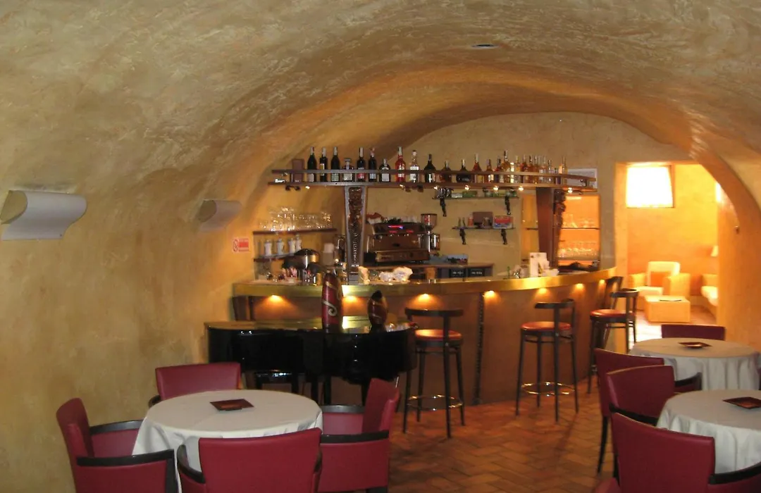 Albergo Venturelli-1