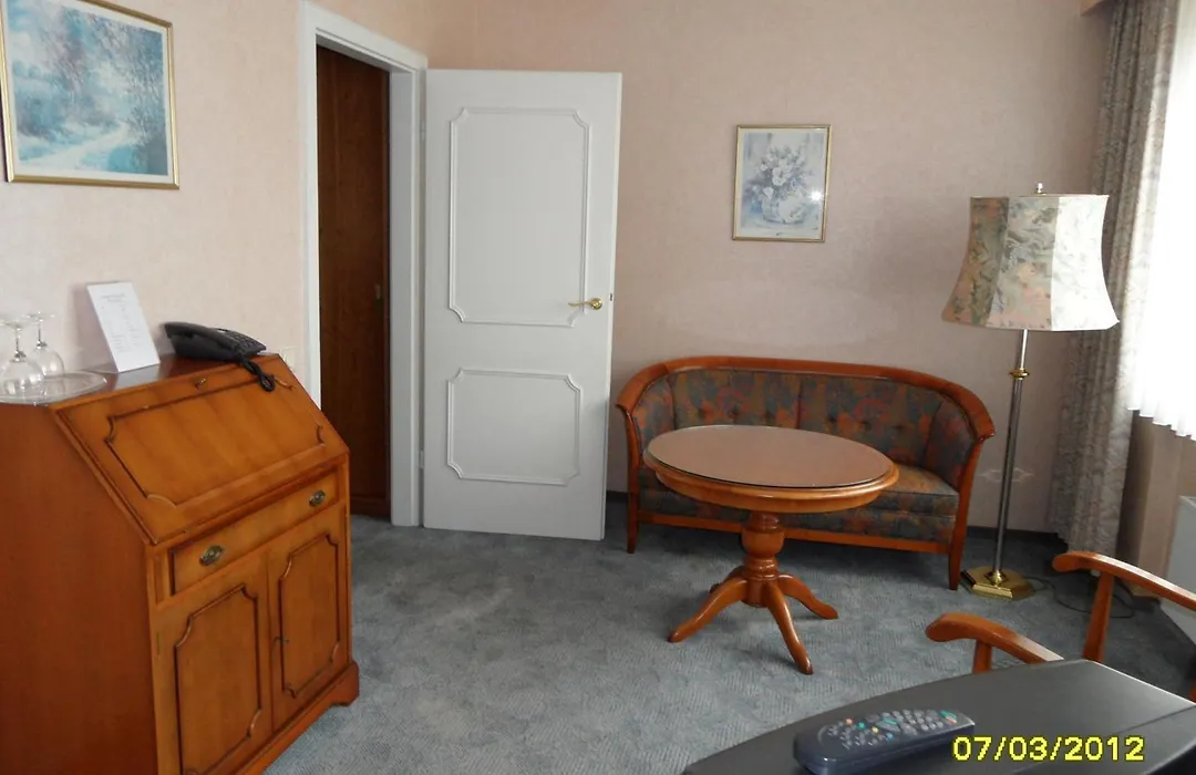 Wiking Hotel-1