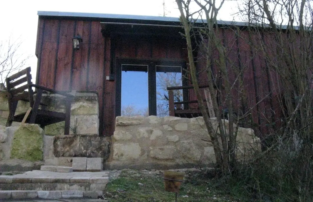 Les Troglos de Beaulieu-1