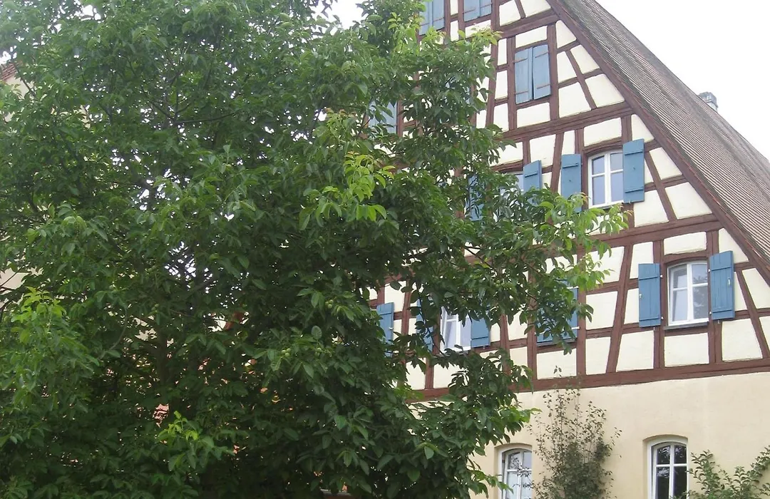 Landhaus Folk-1
