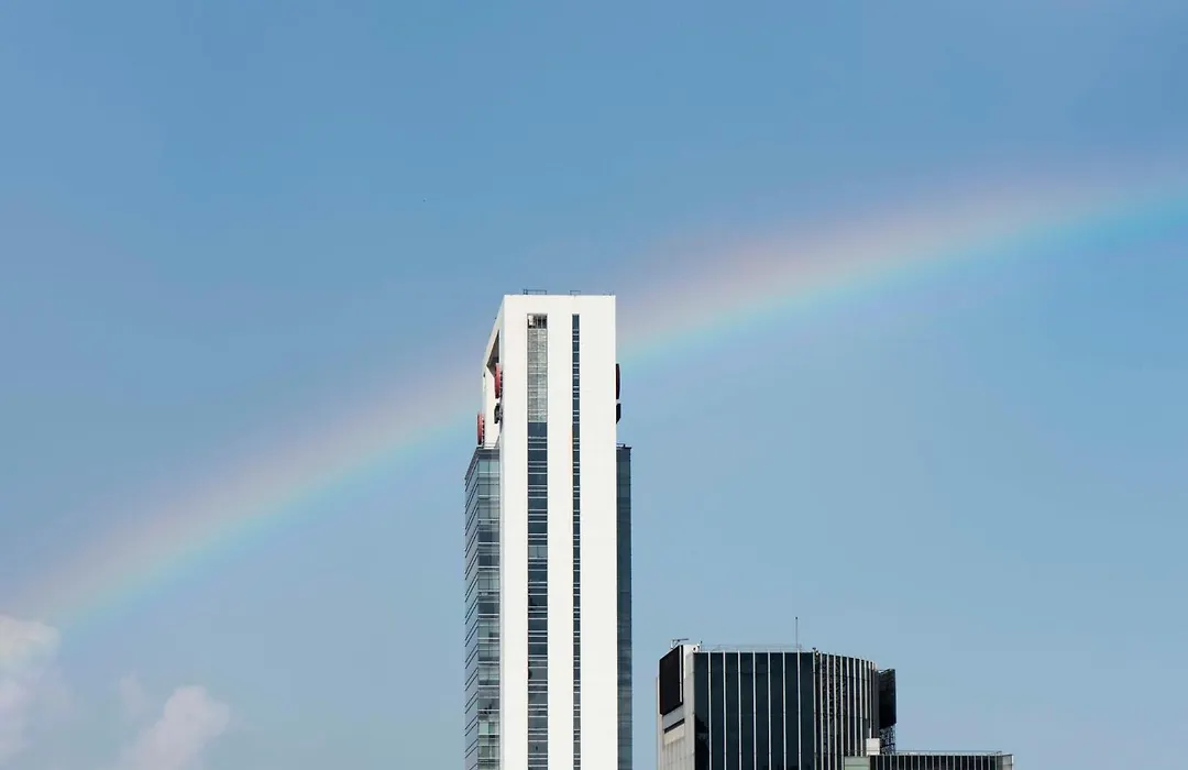Holiday Inn Express Puerto Madero By Ihg-1