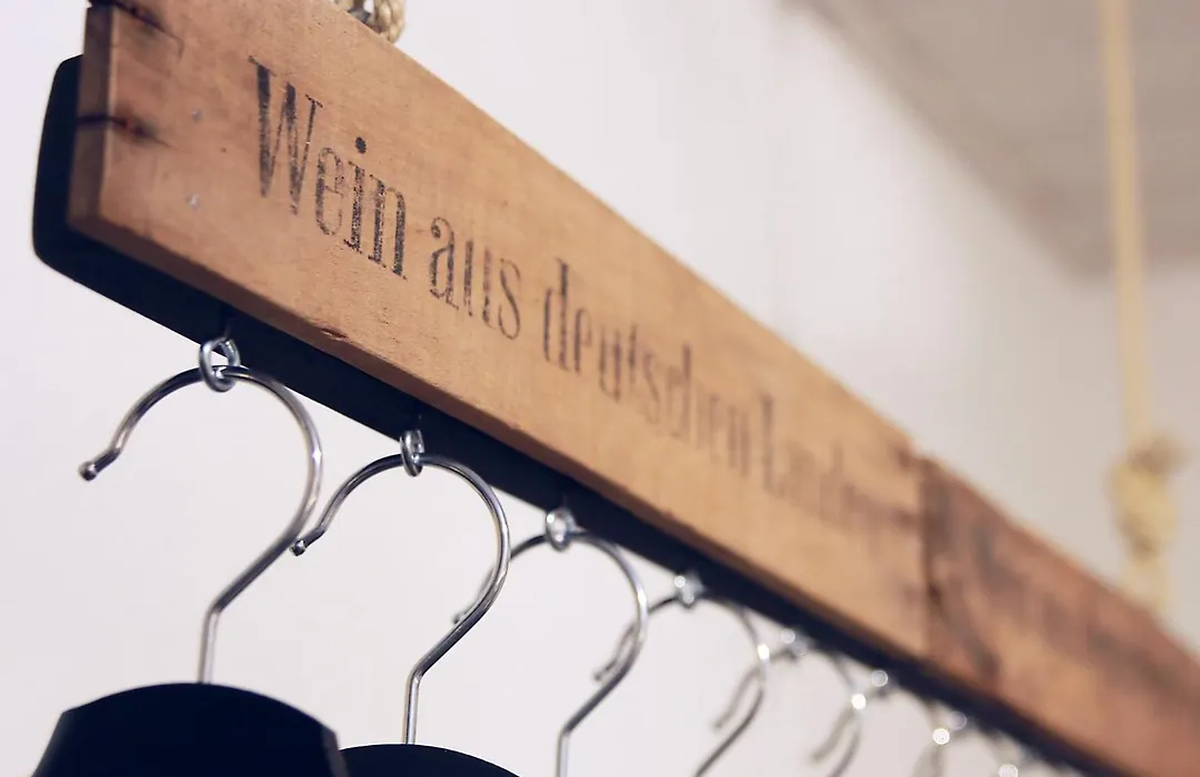 Weingut-Gästehaus Buchert-1