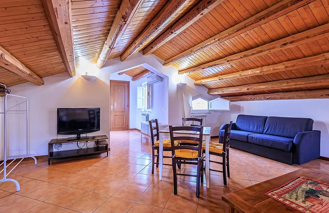 Casa Querencia rooms-1