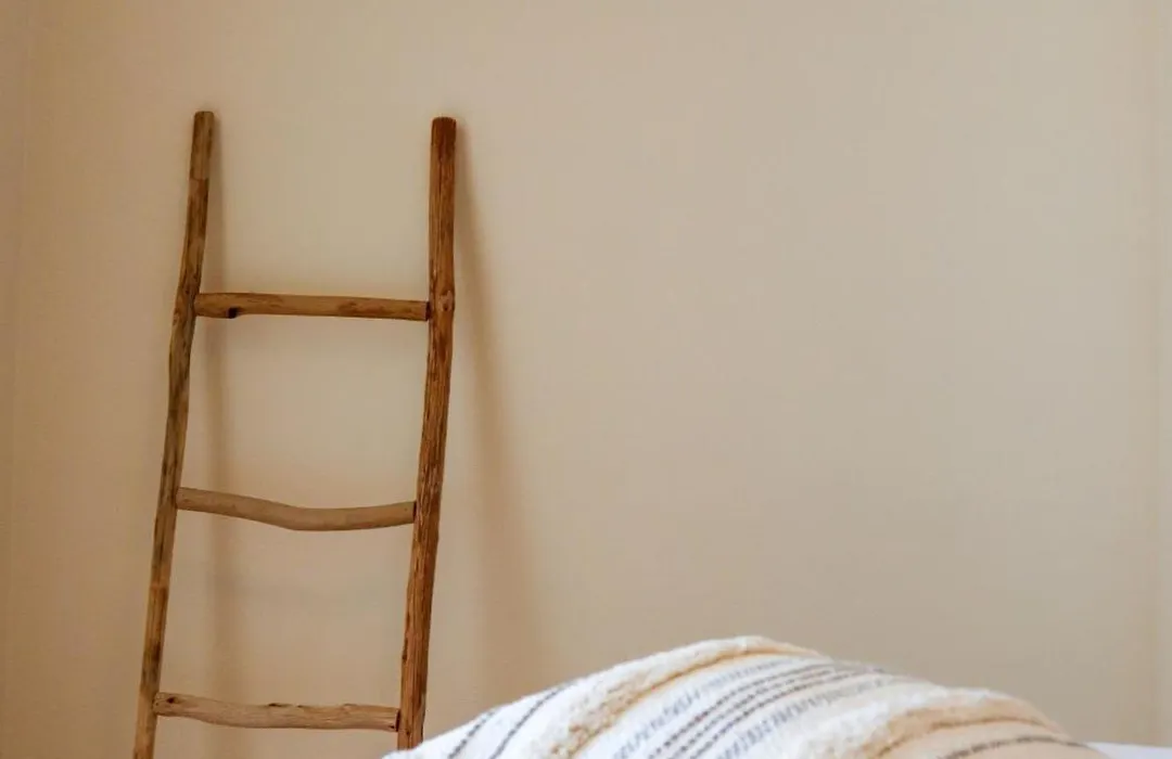 B&B Chambres D'O-1