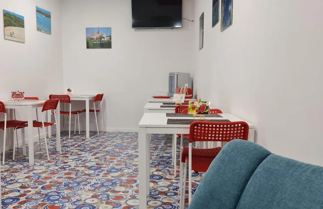 Huelva Art-1