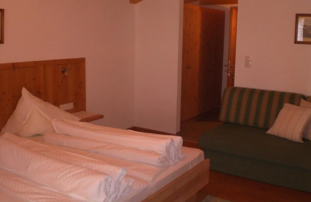 Pension Angern-1