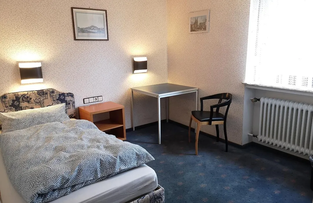 LandhotelUllrich-1