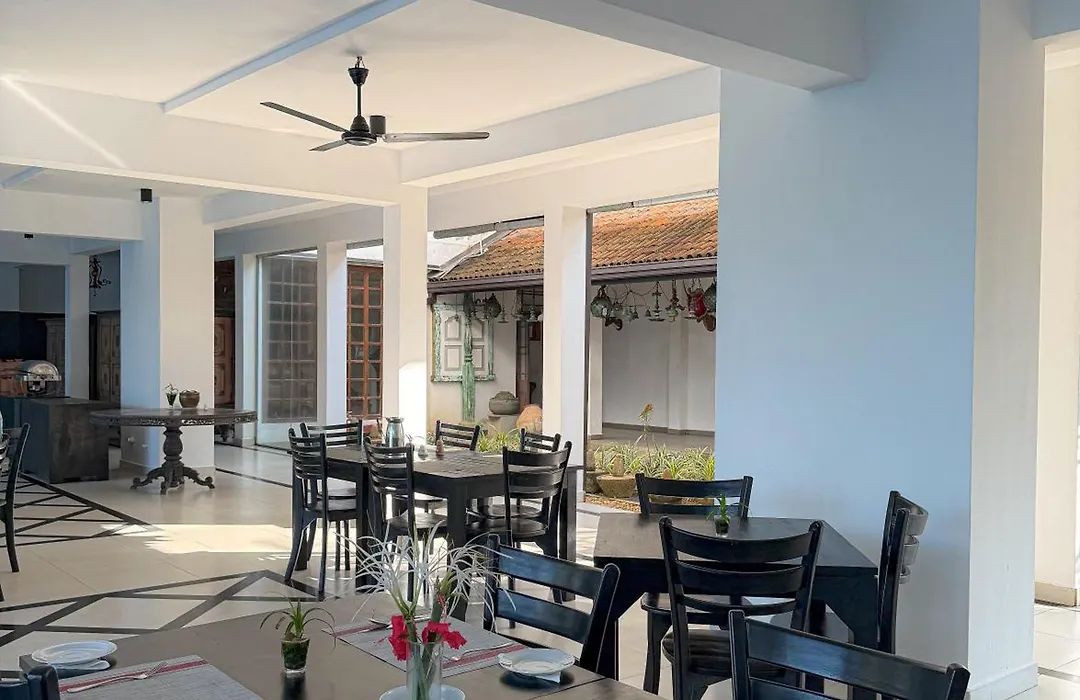Serendib Beach Hotel-1