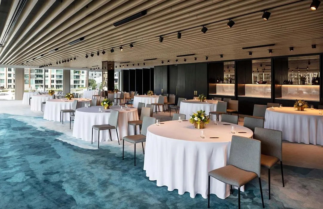 Park Hyatt Auckland-1