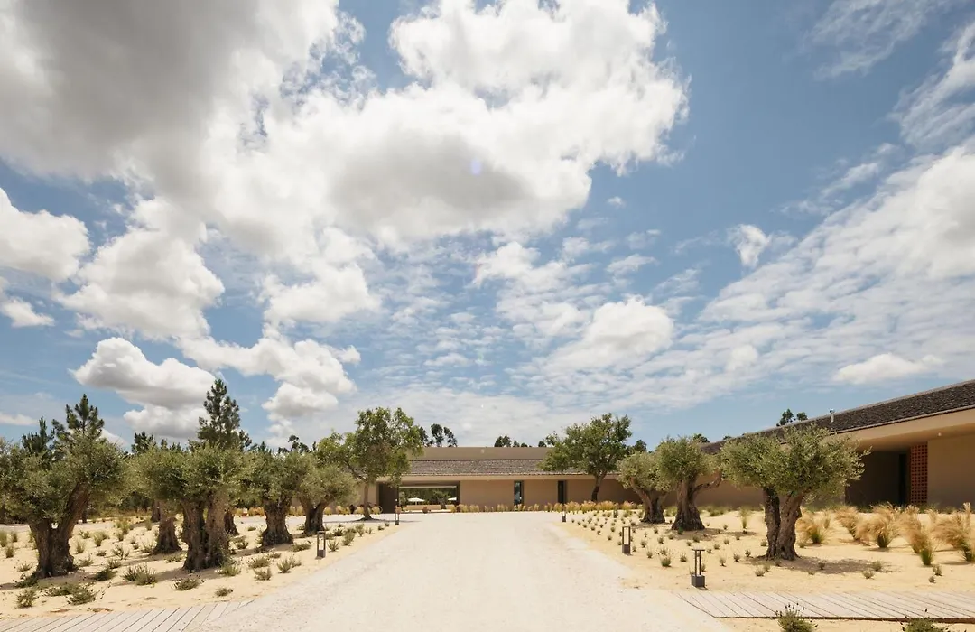 Spatia Comporta, A Member Of Design Hotels-1