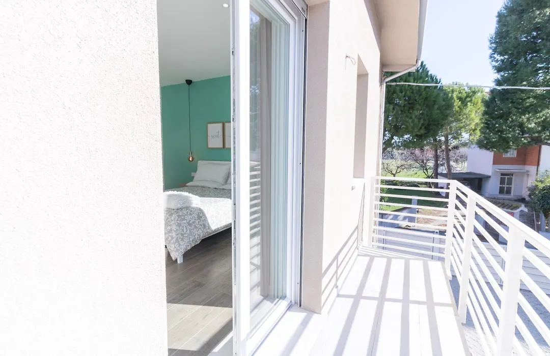 Casa Irene-1