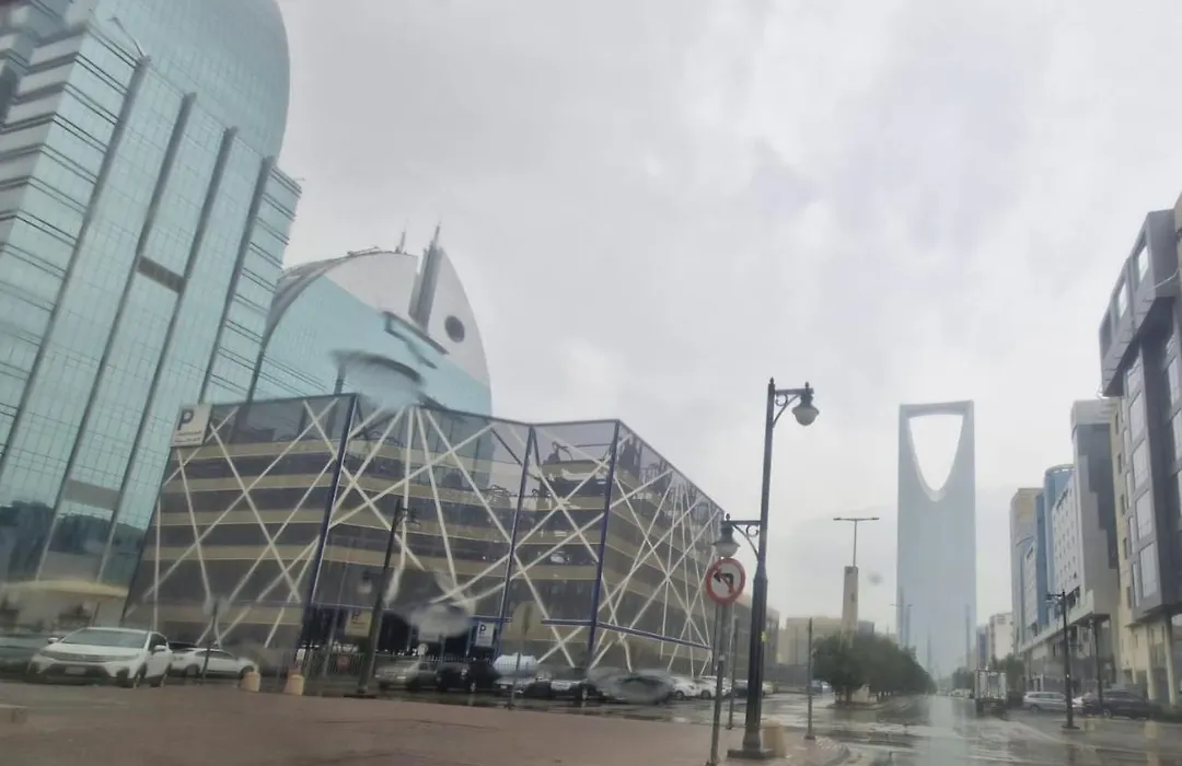 Al Furat Madayin Hotel-1