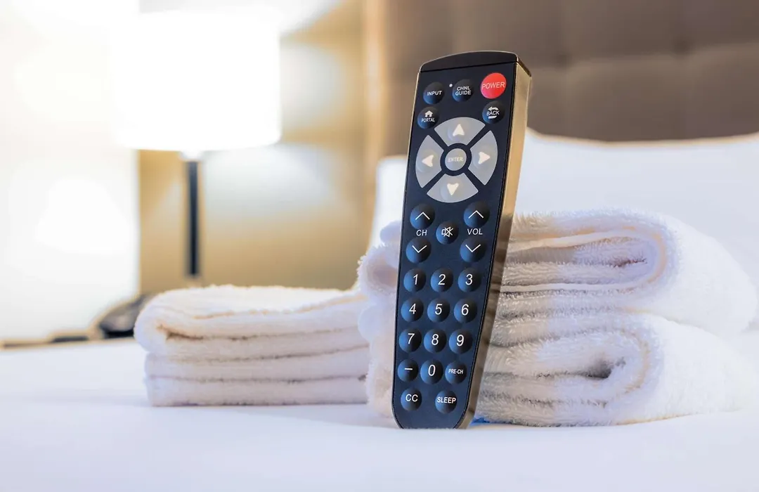 Drury Inn & Suites St. Louis - Fairview Heights-1
