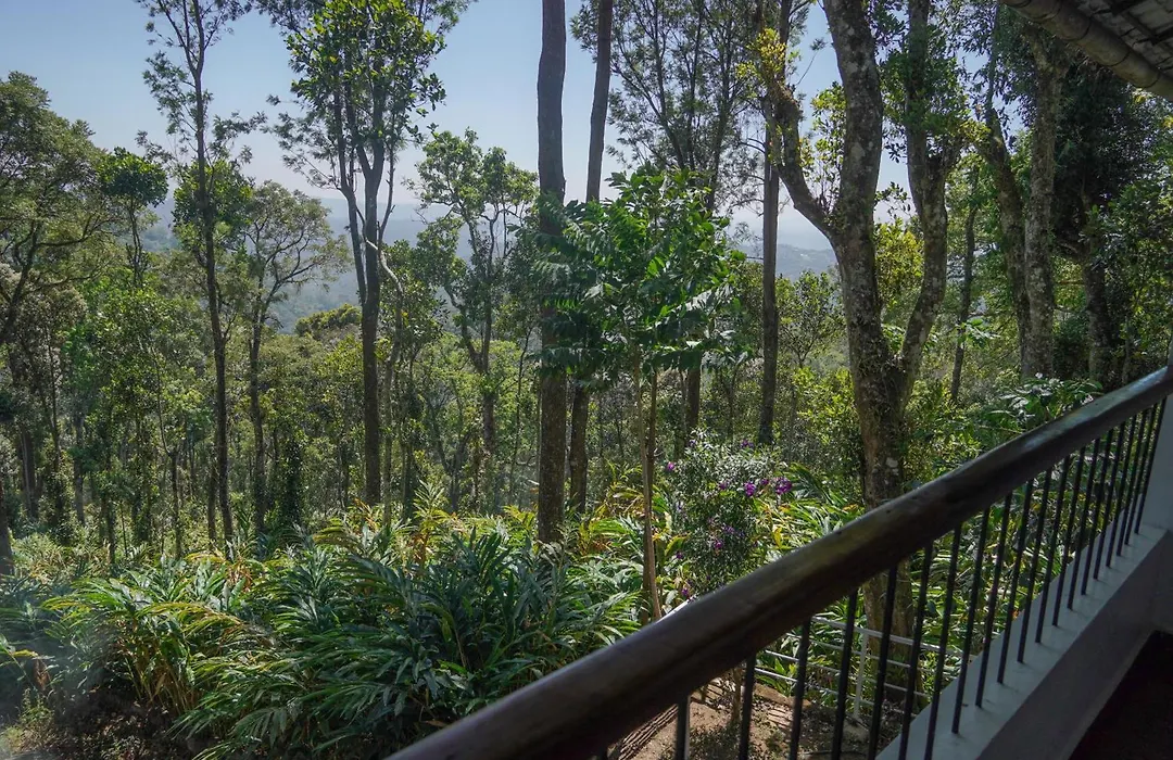 Blue Bells Resort By Maat Hotels-1