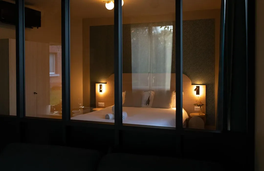 Villa Aura-1