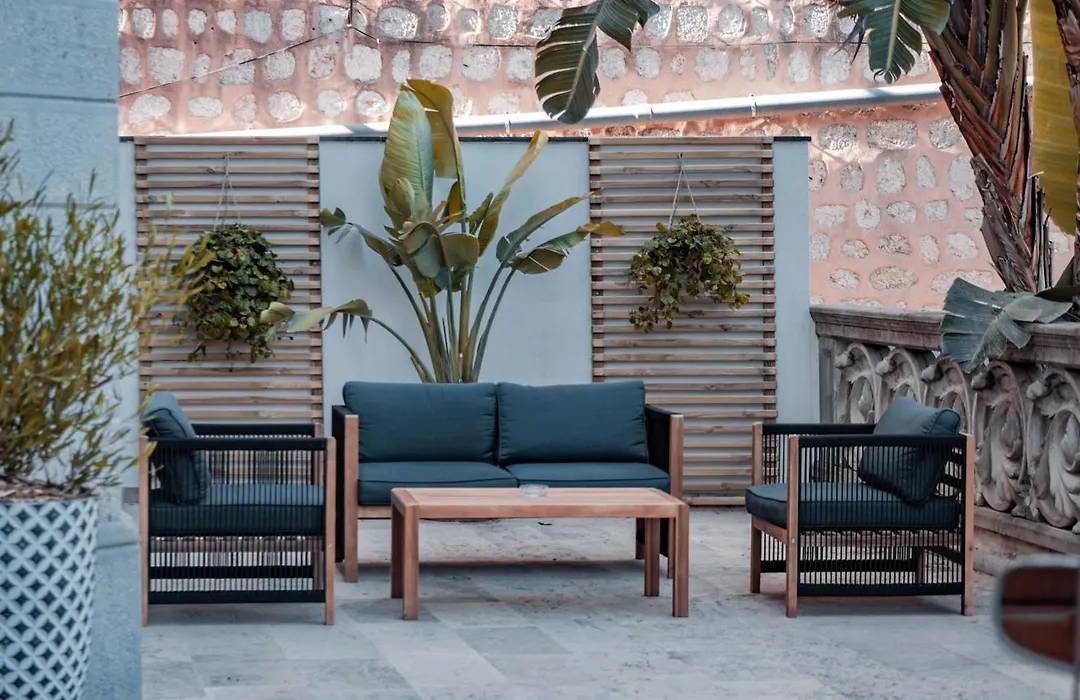 Gran Hotel Soller-1