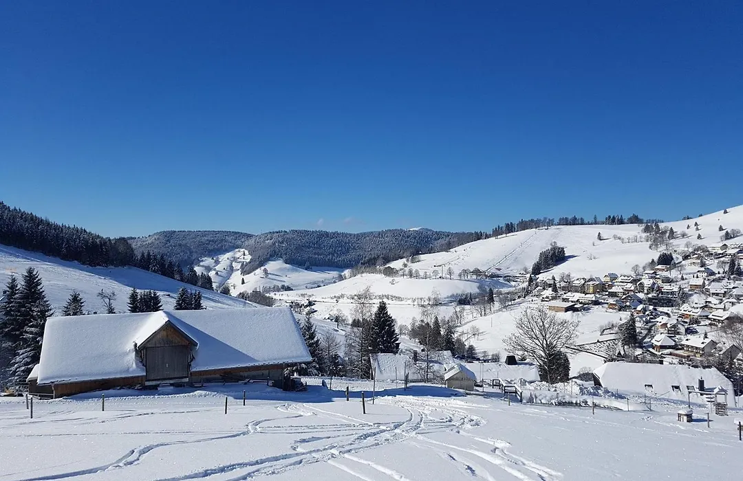Pension Elisabeth-1