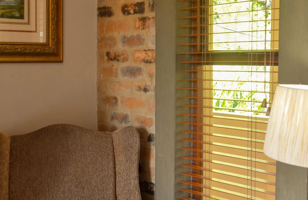 Bohemian Guesthouse - Pretoria-1