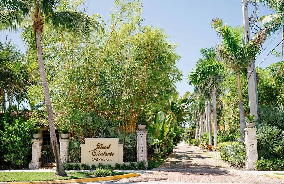 Hotel Escalante-1