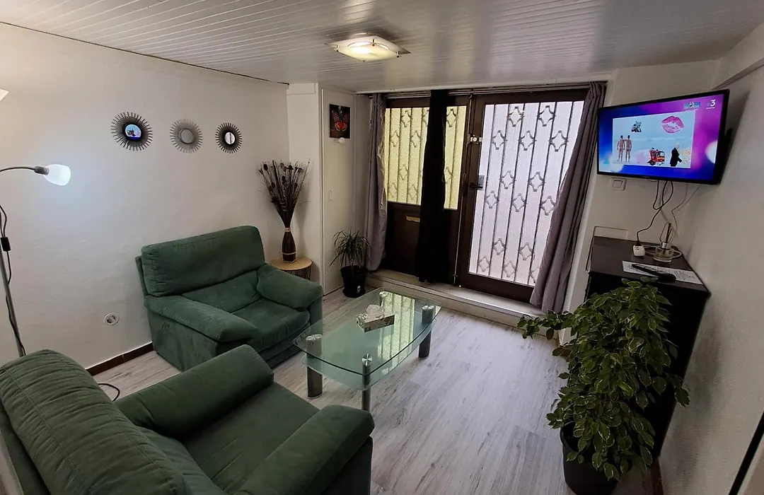 Nancyroom-1