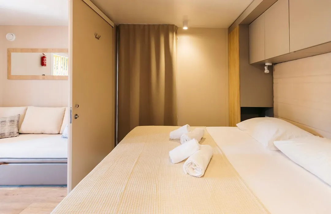 Diana & Josip Mobile Homes-1