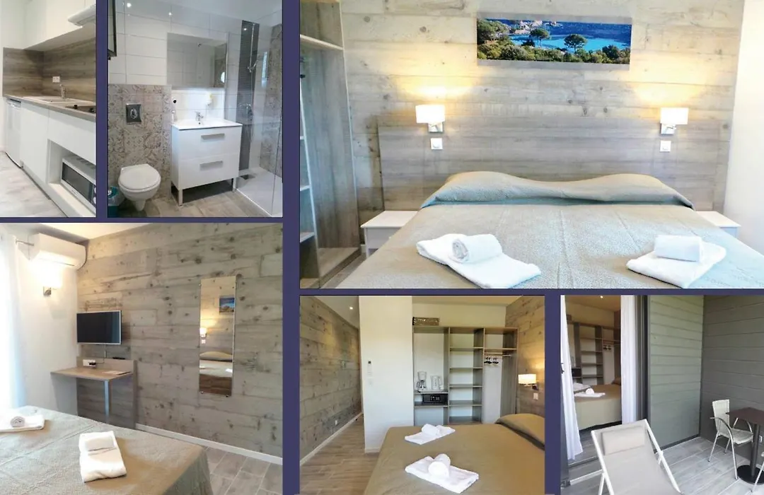 Hotel Olmuccio-1