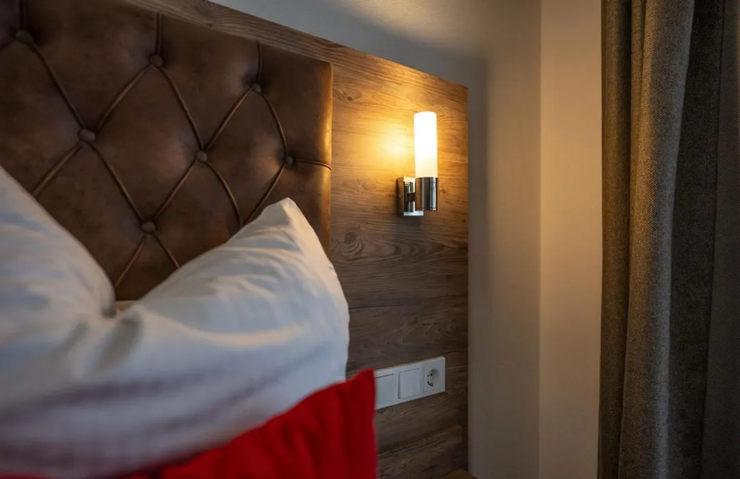 B&S Hotel-1