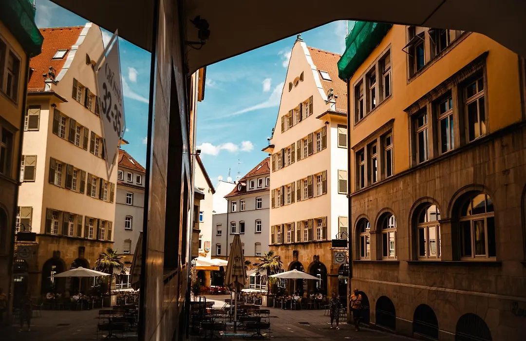Hotel Royal-1