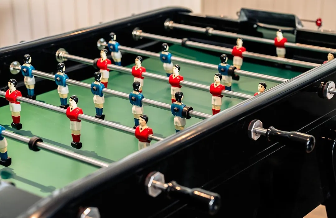 RockyPop Marseille Hôtel-1