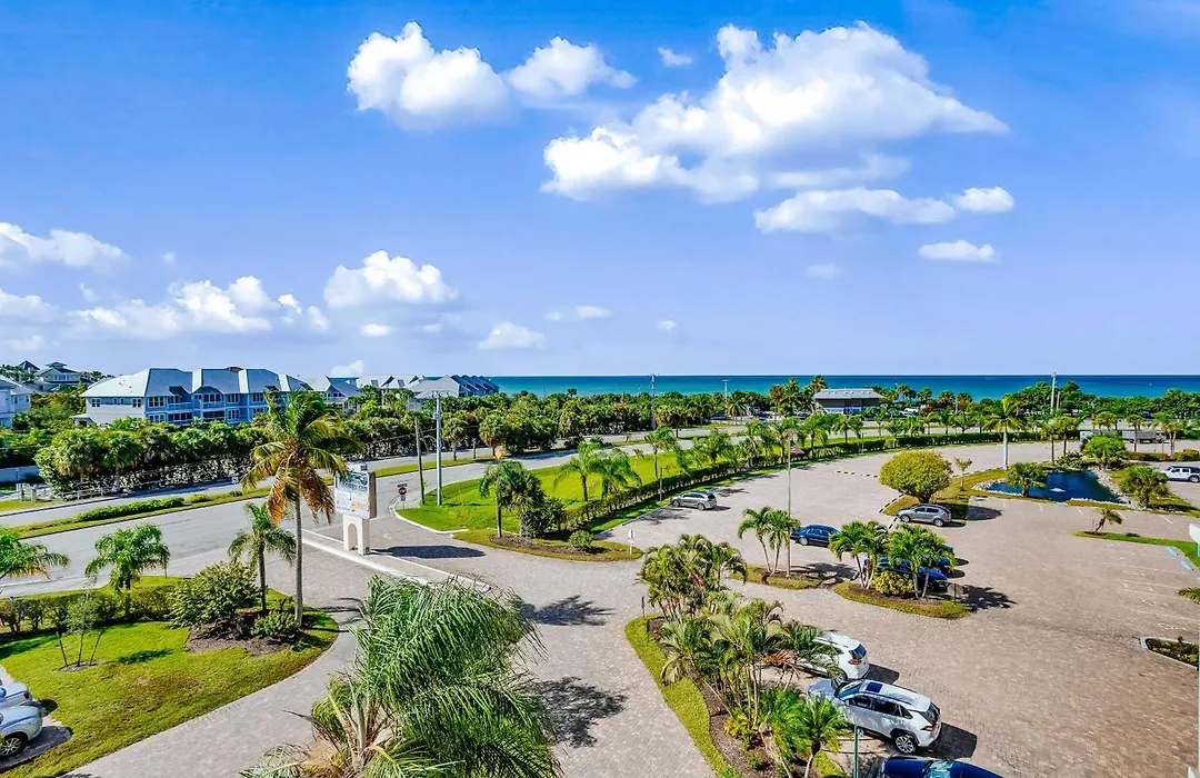 Bonita Beach And Tennis Club-1